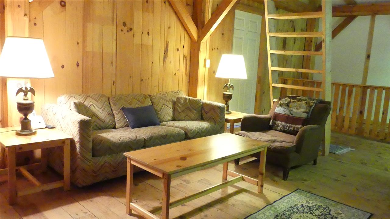 287 Haystack Road Wilmington, VT 05363 - Photo 20 of 27 Gallery Image 20