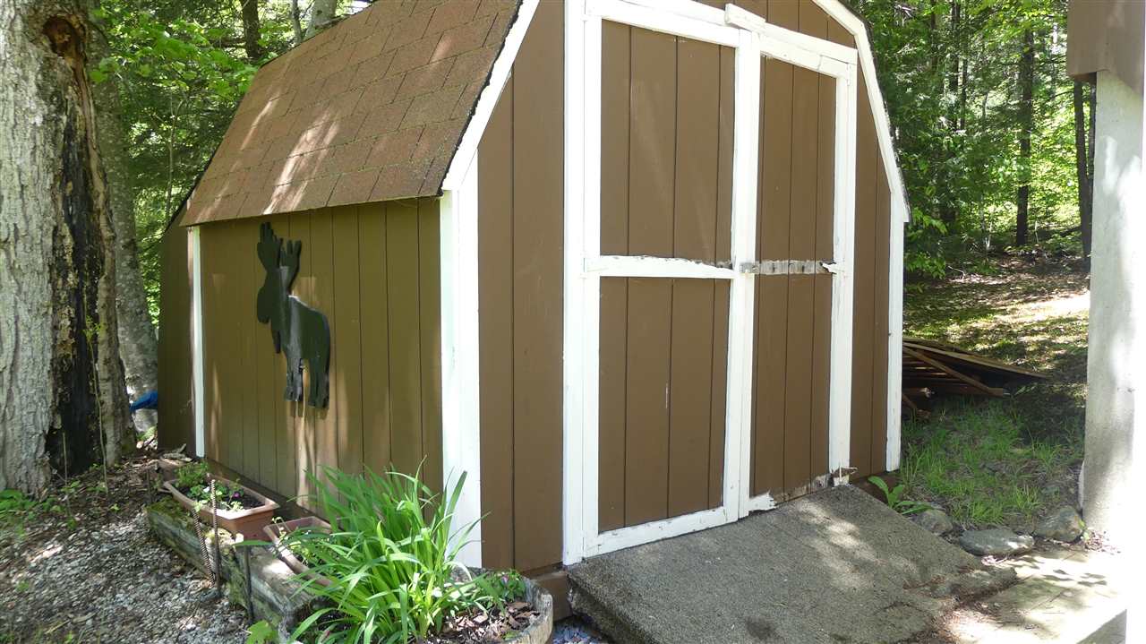 287 Haystack Road Wilmington, VT 05363 - Photo 3 of 27 Gallery Image 3
