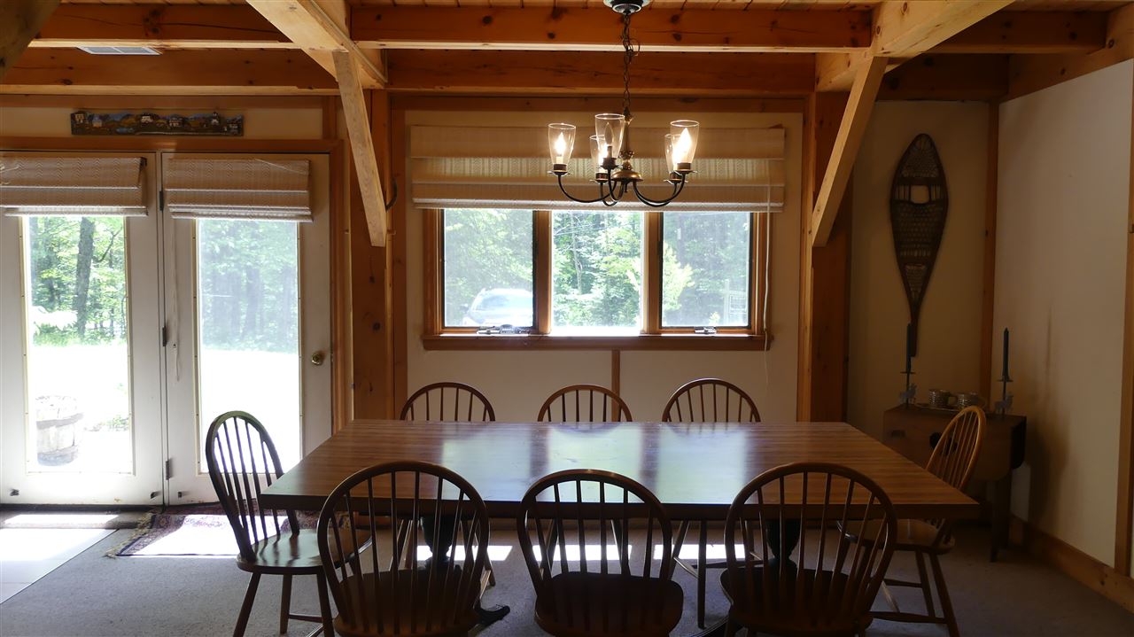 287 Haystack Road Wilmington, VT 05363 - Photo 21 of 27 Gallery Image 21