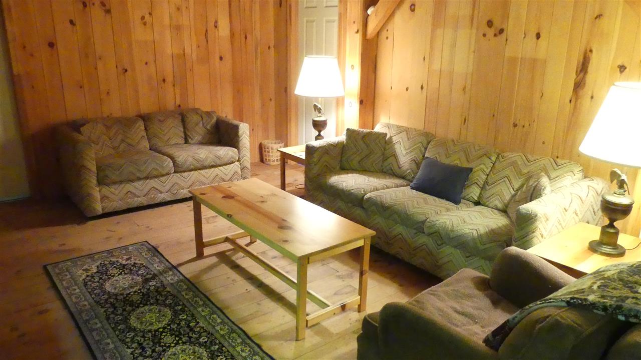 287 Haystack Road Wilmington, VT 05363 - Photo 22 of 27 Gallery Image 22