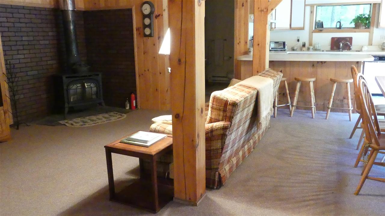 287 Haystack Road Wilmington, VT 05363 - Photo 23 of 27 Gallery Image 23