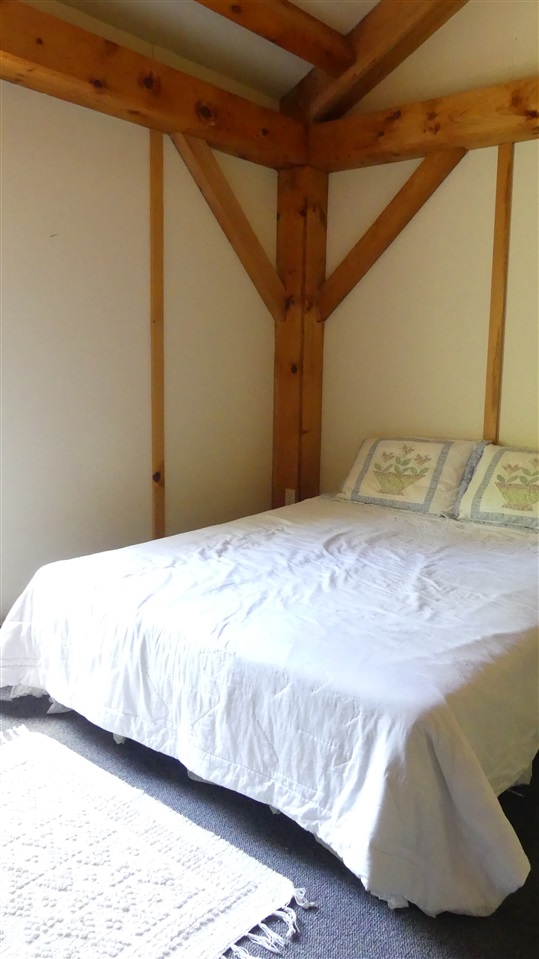 287 Haystack Road Wilmington, VT 05363 - Photo 24 of 27 Gallery Image 24