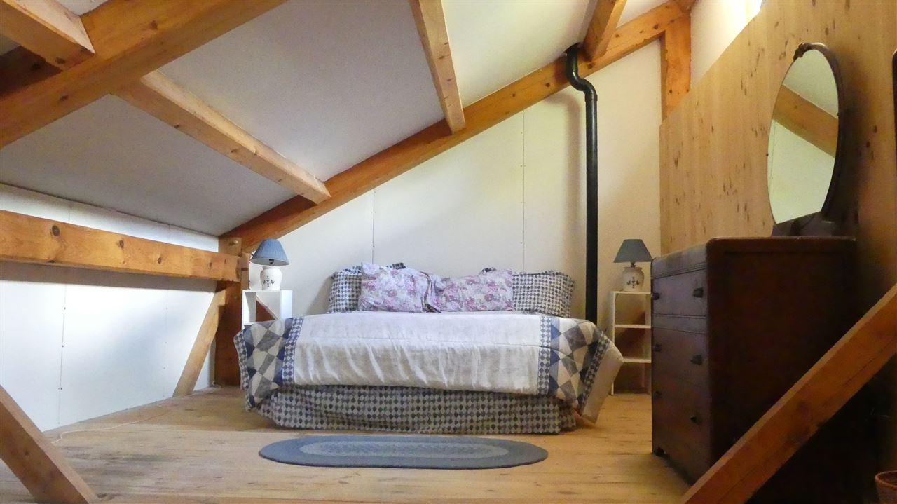 287 Haystack Road Wilmington, VT 05363 - Photo 25 of 27 Gallery Image 25