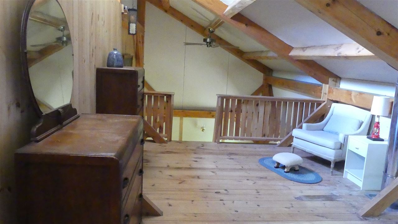 287 Haystack Road Wilmington, VT 05363 - Photo 26 of 27 Gallery Image 26
