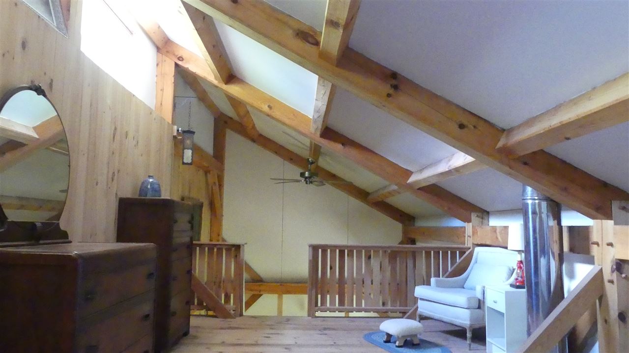 287 Haystack Road Wilmington, VT 05363 - Photo 27 of 27 Gallery Image 27