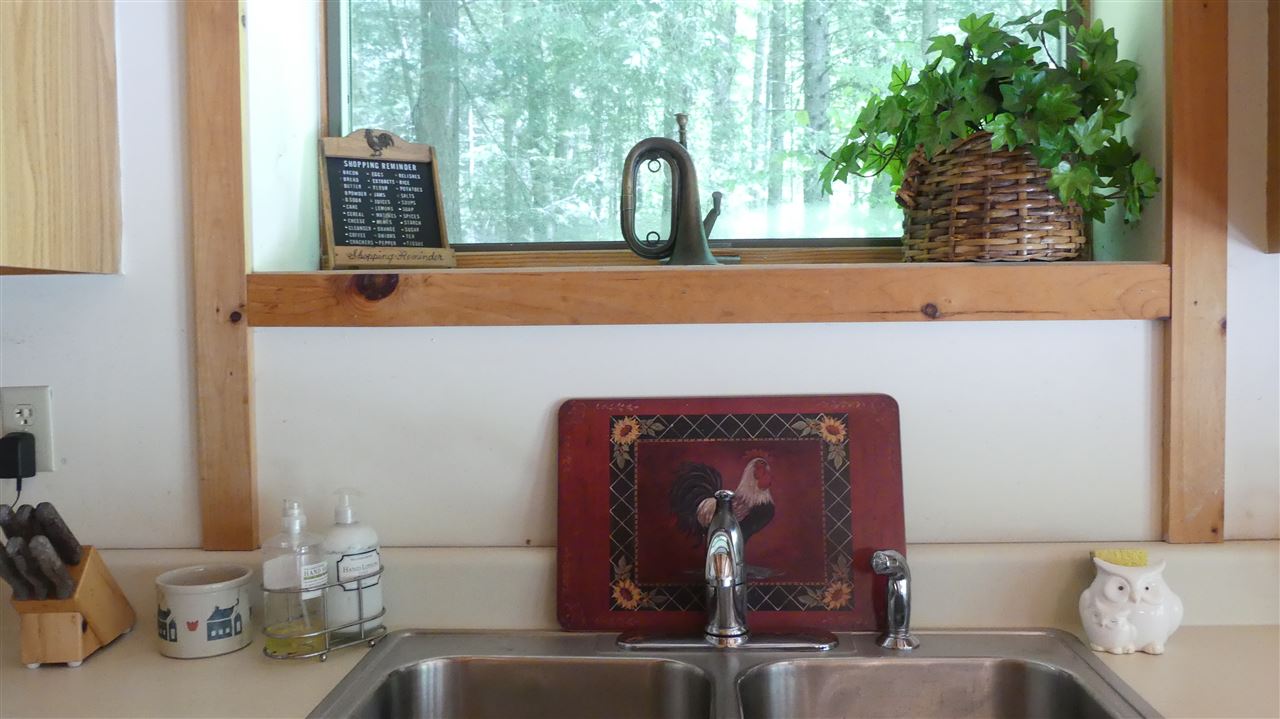287 Haystack Road Wilmington, VT 05363 - Photo 7 of 27 Gallery Image 7