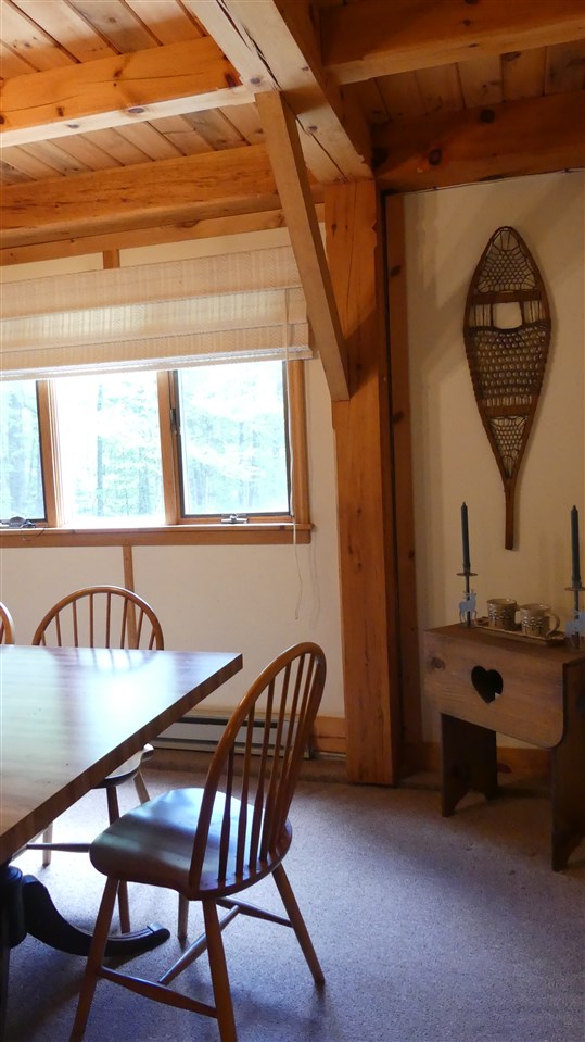 287 Haystack Road Wilmington, VT 05363 - Photo 9 of 27 Gallery Image 9