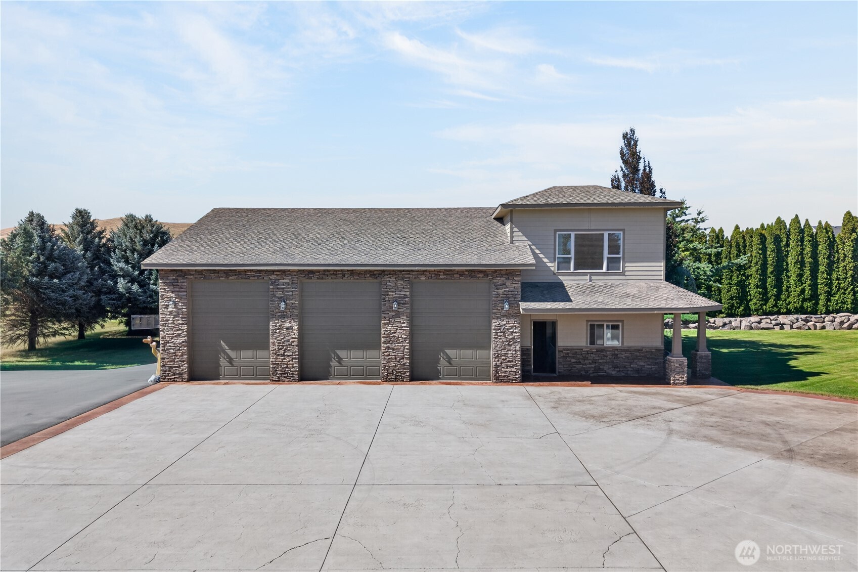 93006 Chelsea Road Kennewick, WA 99338 - Photo 6 of 40 Gallery Image 6