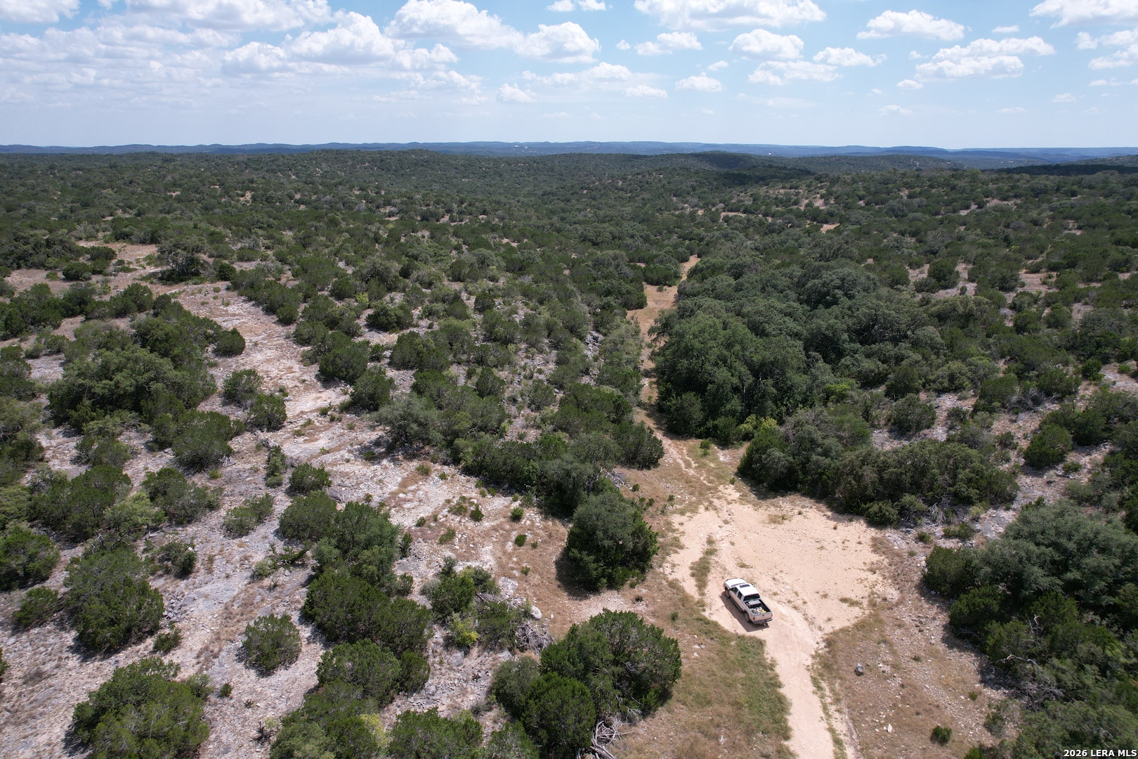 267 Sd 46066 Rocksprings, TX 78880 - Photo 20 of 20 Gallery Image 20