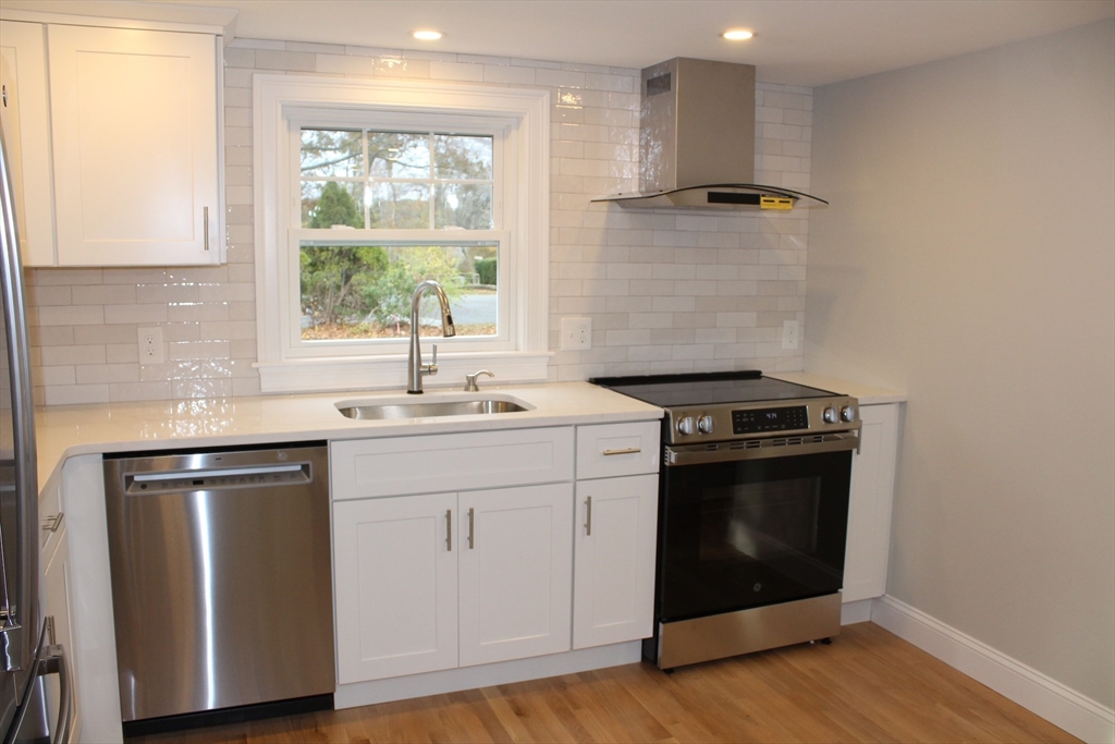 62 Long Road Harwich, MA 02645 - Photo 3 of 17 Gallery Image 3
