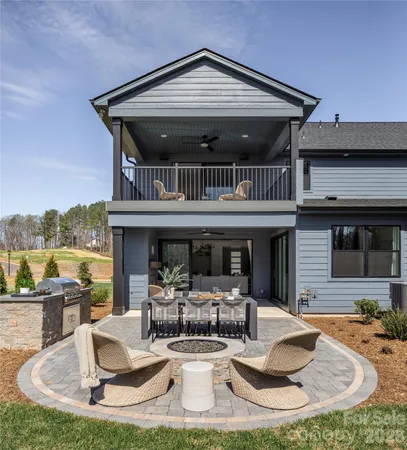 $1,070,150 | 10938 Old Ravine Trail, Huntersville, NC 28078
