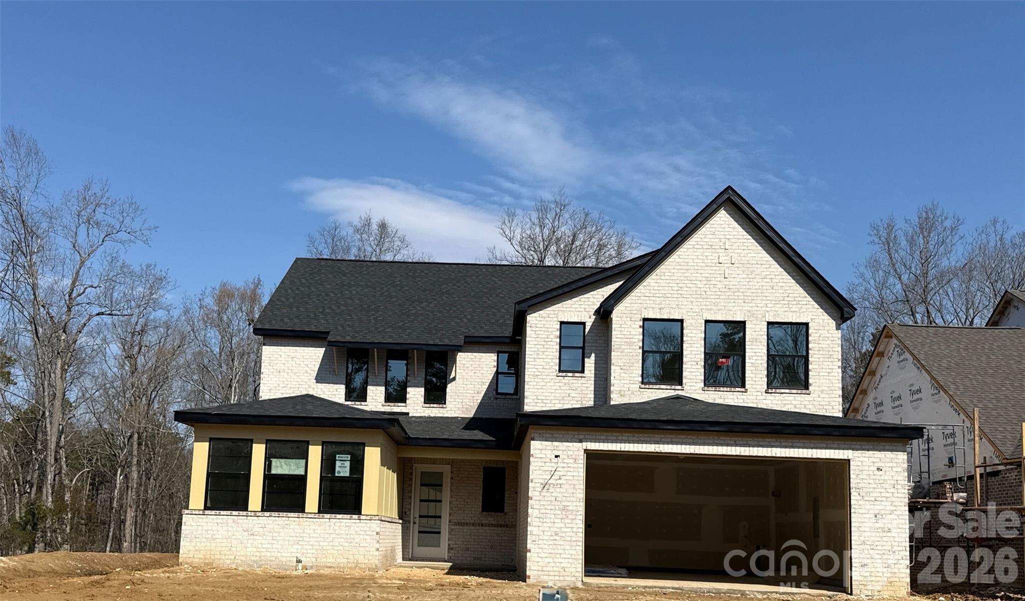 10938 Old Ravine Trail Huntersville, NC 28078 - Photo 2 of 14