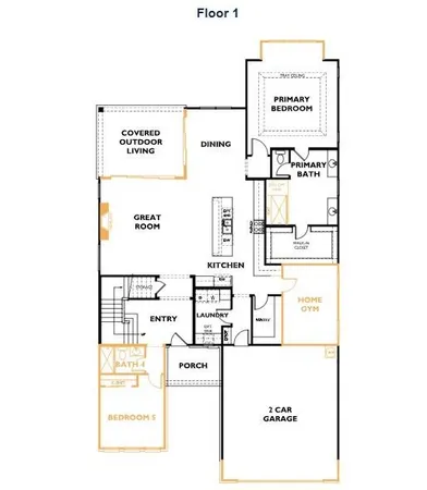 $1,070,150 | 10938 Old Ravine Trail, Huntersville, NC 28078