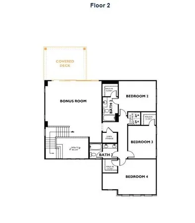 $1,070,150 | 10938 Old Ravine Trail, Huntersville, NC 28078