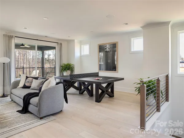 $1,070,150 | 10938 Old Ravine Trail, Huntersville, NC 28078