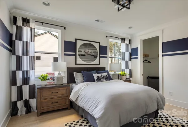 $1,070,150 | 10938 Old Ravine Trail, Huntersville, NC 28078