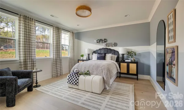 $1,070,150 | 10938 Old Ravine Trail, Huntersville, NC 28078