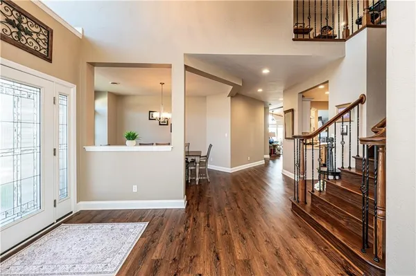 $559,000 | 1207 Bellfield Court, Greensburg, PA 15601