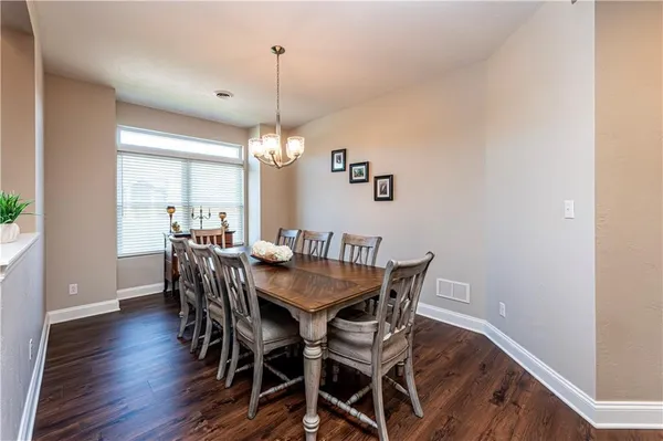 $559,000 | 1207 Bellfield Court, Greensburg, PA 15601