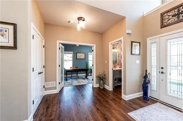 $559,000 | 1207 Bellfield Court, Greensburg, PA 15601