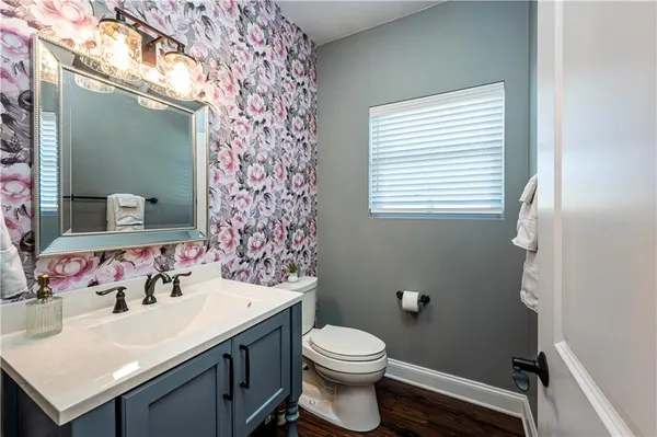 $559,000 | 1207 Bellfield Court, Greensburg, PA 15601