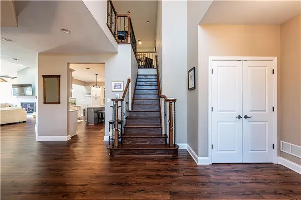 $559,000 | 1207 Bellfield Court, Greensburg, PA 15601