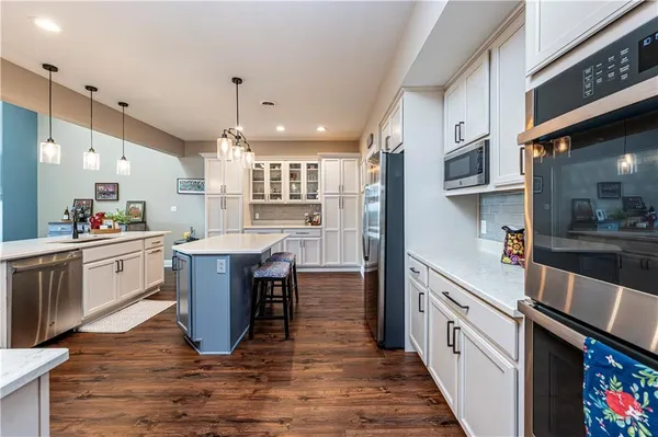 $559,000 | 1207 Bellfield Court, Greensburg, PA 15601