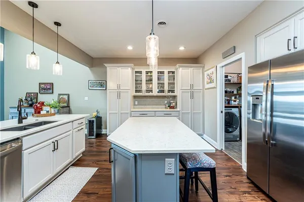 $559,000 | 1207 Bellfield Court, Greensburg, PA 15601