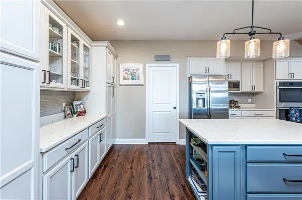 $559,000 | 1207 Bellfield Court, Greensburg, PA 15601