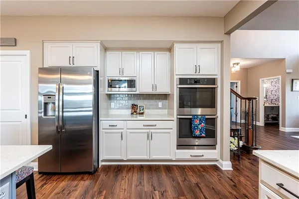 $559,000 | 1207 Bellfield Court, Greensburg, PA 15601