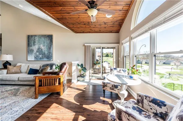 $559,000 | 1207 Bellfield Court, Greensburg, PA 15601