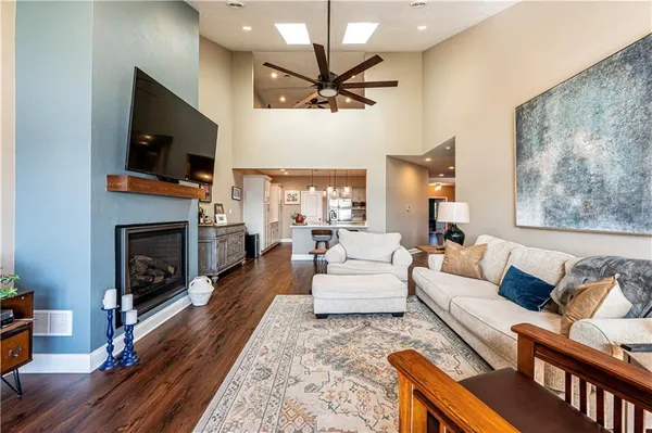 $559,000 | 1207 Bellfield Court, Greensburg, PA 15601