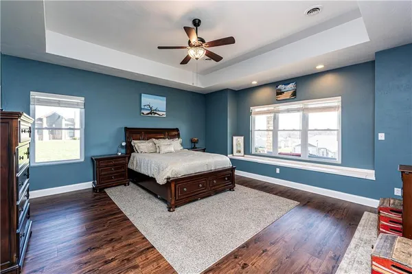 $559,000 | 1207 Bellfield Court, Greensburg, PA 15601