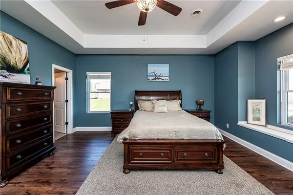 $559,000 | 1207 Bellfield Court, Greensburg, PA 15601