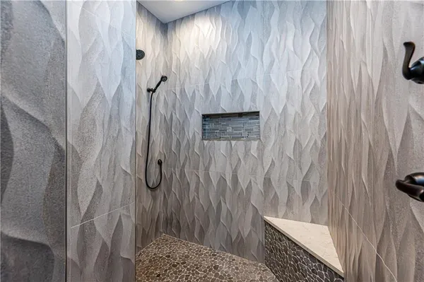 $559,000 | 1207 Bellfield Court, Greensburg, PA 15601