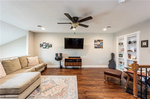 $559,000 | 1207 Bellfield Court, Greensburg, PA 15601