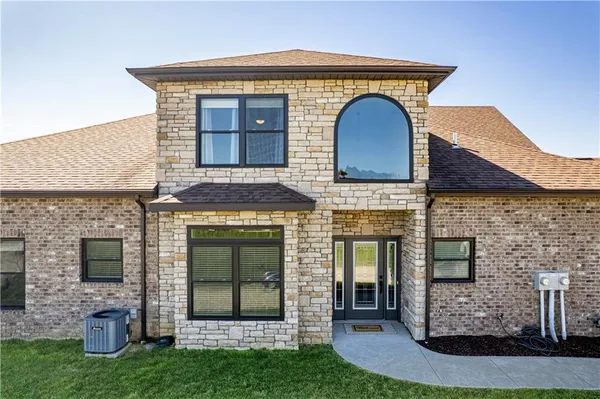 $559,000 | 1207 Bellfield Court, Greensburg, PA 15601