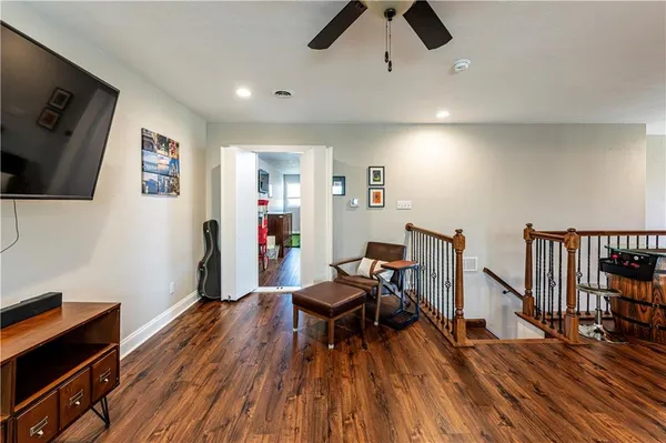 $559,000 | 1207 Bellfield Court, Greensburg, PA 15601