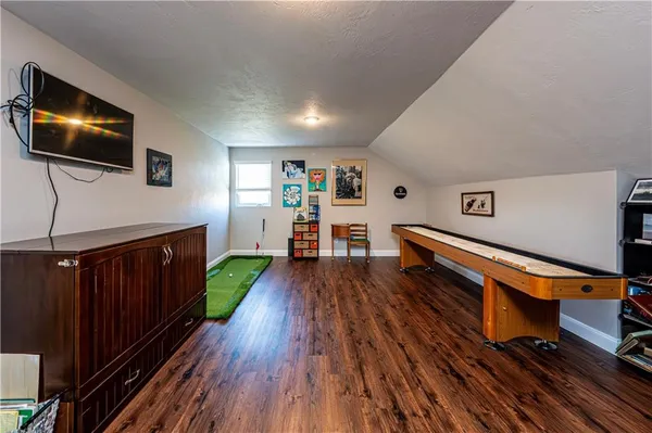 $559,000 | 1207 Bellfield Court, Greensburg, PA 15601