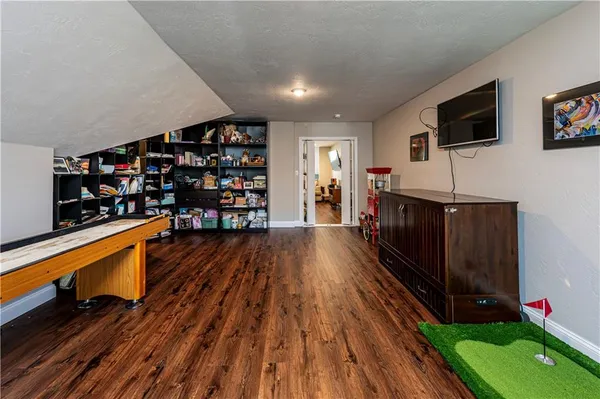 $559,000 | 1207 Bellfield Court, Greensburg, PA 15601