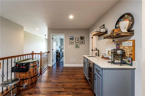 $559,000 | 1207 Bellfield Court, Greensburg, PA 15601
