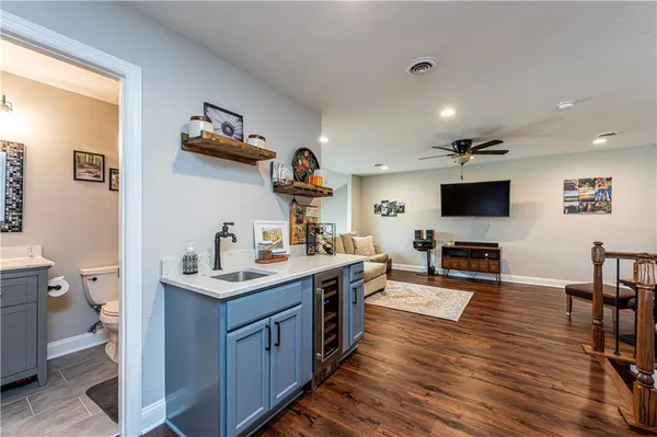 $559,000 | 1207 Bellfield Court, Greensburg, PA 15601