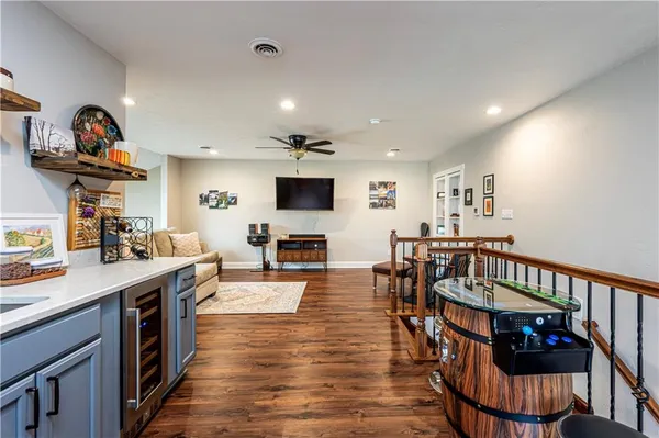 $559,000 | 1207 Bellfield Court, Greensburg, PA 15601