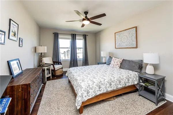 $559,000 | 1207 Bellfield Court, Greensburg, PA 15601
