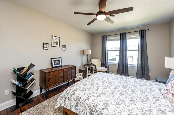 $559,000 | 1207 Bellfield Court, Greensburg, PA 15601