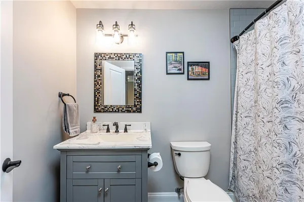 $559,000 | 1207 Bellfield Court, Greensburg, PA 15601