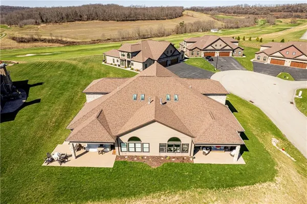$559,000 | 1207 Bellfield Court, Greensburg, PA 15601