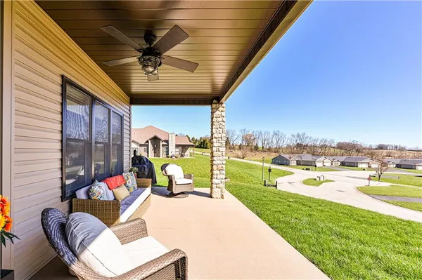 $559,000 | 1207 Bellfield Court, Greensburg, PA 15601