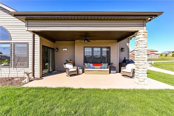 $559,000 | 1207 Bellfield Court, Greensburg, PA 15601