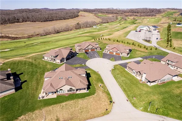 $559,000 | 1207 Bellfield Court, Greensburg, PA 15601